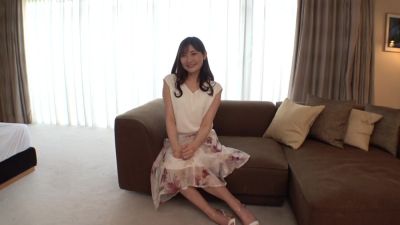 0006824_JAV_JapaneseAV_Censored_MGS_19min - upornia.com - Japan