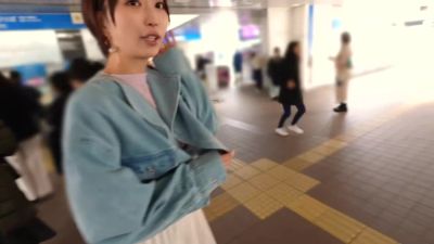 0006821_JAV_JapaneseAV_Censored_MGS_19min - upornia.com - Japan