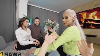 inclusive but not all including - videohdzog.com - Germany