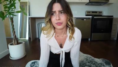 it s no one s business, stepdaddy - videohdzog.com - Germany - Usa