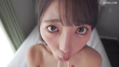 Former Gravure Idol's Image Video: Big-Busted Asian Beauty x1x033BFB366A89405FD7 - upornia.com