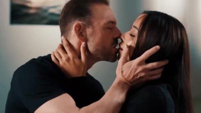 exhibiting signs of lust - hclips.com - Usa