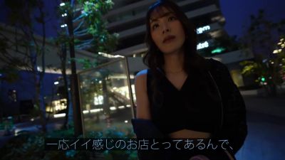 0007865_JAV_JapaneseAV_Censored_MGS_19min - hclips.com - Japan