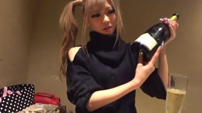 0007909_JAV_JapaneseAV_Censored_MGS_19min - hclips.com - Japan