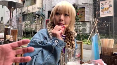 0007823_JAV_JapaneseAV_Censored_MGS_19min - hclips.com - Japan