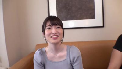 0007836_JAV_JapaneseAV_Censored_MGS_19min - hclips.com - Japan