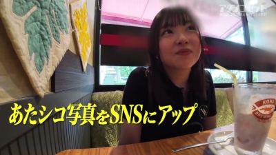0007861_JAV_JapaneseAV_Censored_MGS_19min - hclips.com - Japan