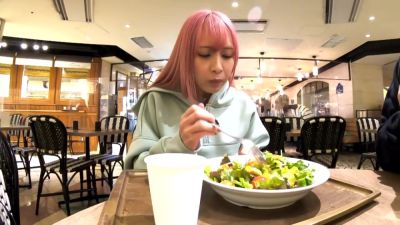 0007826_JAV_JapaneseAV_Censored_MGS_19min - hclips.com - Japan