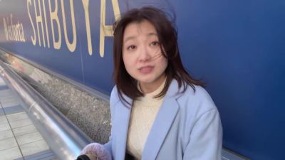 0007770_JAV_JapaneseAV_Censored_MGS_19min - hclips.com - Japan