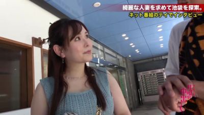0007860_JAV_JapaneseAV_Censored_MGS_19min - hclips.com - Japan