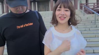 0007796_JAV_JapaneseAV_Censored_MGS_19min - hclips.com - Japan