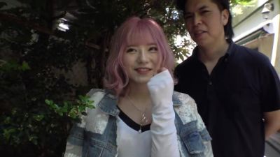 0007785_JAV_JapaneseAV_Censored_MGS_19min - hclips.com - Japan