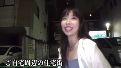 0007777_JAV_JapaneseAV_Censored_MGS_19min - hclips.com - Japan