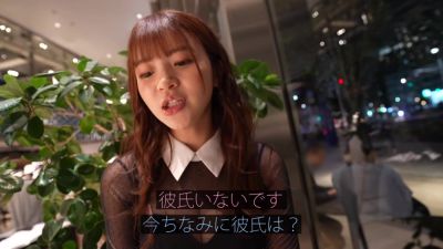 0007878_JAV_JapaneseAV_Censored_MGS_19min - hclips.com - Japan