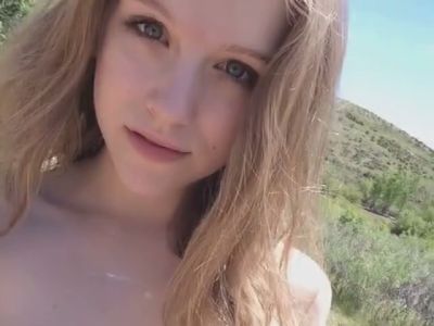 Exotic hotel casting features diverse women in uncensored intimate auditions - yesvids.com - Japan