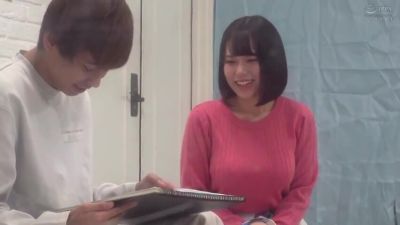 Escape Room Challenge: Asian College Students Trapped Until Ejaculation x2x3575D841E410B6AFBA - upornia.com
