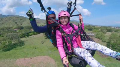 New - Skinny couple's rough bedroom passion after mountain adventures - yesvids.com