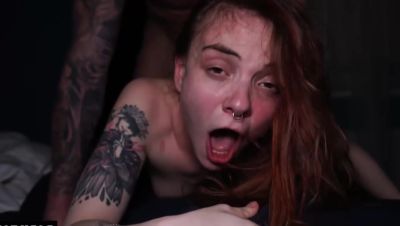 louder, deep and harder - hclips.com - Germany
