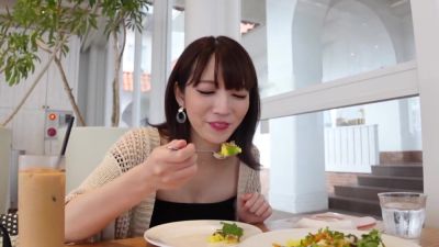 0008047_JAV_JapaneseAV_Censored_MGS_19min - hclips.com - Japan