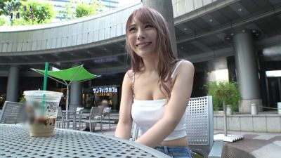 0008072_JAV_JapaneseAV_Censored_MGS_19min - hclips.com - Japan