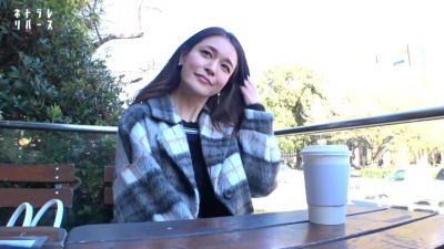 0008087_JAV_JapaneseAV_Censored_MGS_19min - hclips.com - Japan