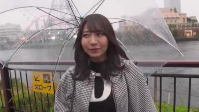 0008088_JAV_JapaneseAV_Censored_MGS_19min - hclips.com - Japan
