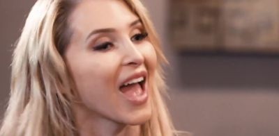 Alex Coal - Alix Lynx - Alex - Proving my client that she is a lesbian - ah-me.com