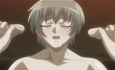 BDSM babe deepthroats cock while bound and blindfolded - alphaporno.com