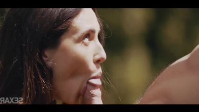 flowing like sun rays - videohdzog.com