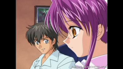 Naughty maids and nurses face playful punishment in this steamy anime fantasy - yesvids.com - Japan