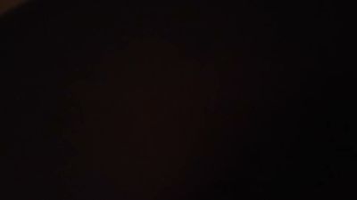 MILF takes him deep before riding him in dim light - yesvids.com