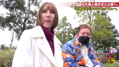 0008074_JAV_JapaneseAV_Censored_MGS_19min - hclips.com - Japan