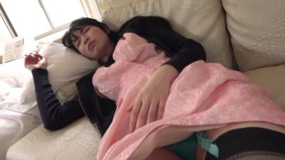 0008248_JAV_JapaneseAV_Censored_MGS_19min - hclips.com - Japan