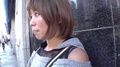 0008241_JAV_JapaneseAV_Censored_MGS_19min - hclips.com - Japan