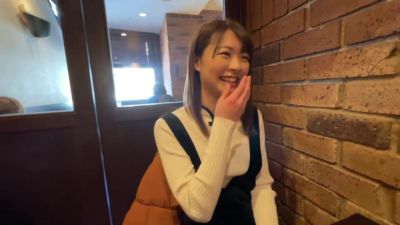 0008183_JAV_JapaneseAV_Censored_MGS_19min - hclips.com - Japan