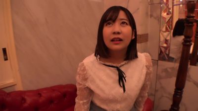 0008193_JAV_JapaneseAV_Censored_MGS_19min - hclips.com - Japan