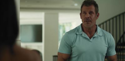 Stepdaughter provokes stepdad into sex - ah-me.com