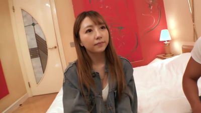 0008152_JAV_JapaneseAV_Censored_MGS_19min - hclips.com - Japan