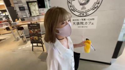 0008195_JAV_JapaneseAV_Censored_MGS_19min - hclips.com - Japan