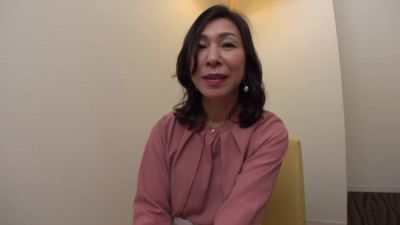 0008305_JAV_JapaneseAV_Censored_MGS_19min - hclips.com - Japan
