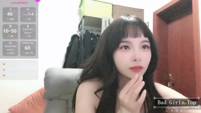 Very cute natural big boobs petite asian teen show - hclips.com
