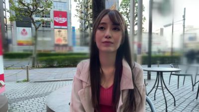 0008177_JAV_JapaneseAV_Censored_MGS_19min - hclips.com - Japan