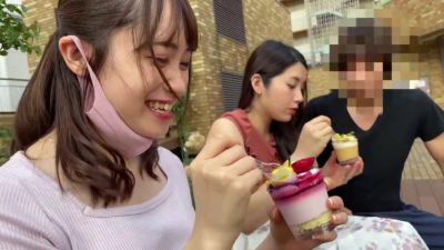 0008313_JAV_JapaneseAV_Censored_MGS_19min - hclips.com - Japan