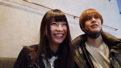 0008148_JAV_JapaneseAV_Censored_MGS_19min - hclips.com - Japan