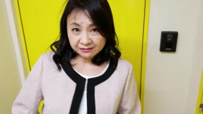 0008291_JAV_JapaneseAV_Censored_MGS_19min - hclips.com - Japan