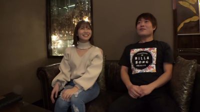 0008213_JAV_JapaneseAV_Censored_MGS_19min - hclips.com - Japan