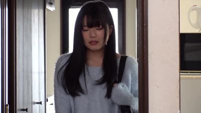 0008255_JAV_JapaneseAV_Censored_MGS_19min - hclips.com - Japan