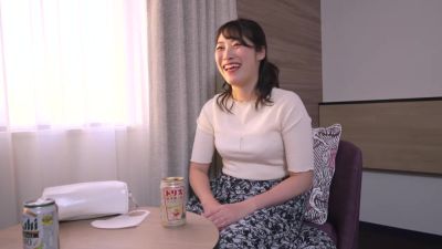 0008307_JAV_JapaneseAV_Censored_MGS_19min - hclips.com - Japan