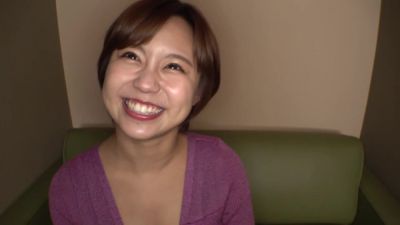 0008275_JAV_JapaneseAV_Censored_MGS_19min - hclips.com - Japan