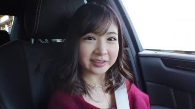 0008139_JAV_JapaneseAV_Censored_MGS_19min - hclips.com - Japan
